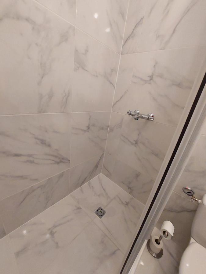 Appartement 25m2 Rez De Chaussee, Ground Floor