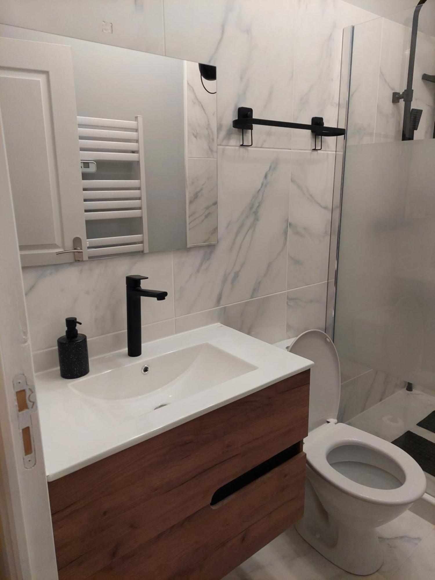 25m2 Rez De Chaussee, Ground Floor Appartement Épernay