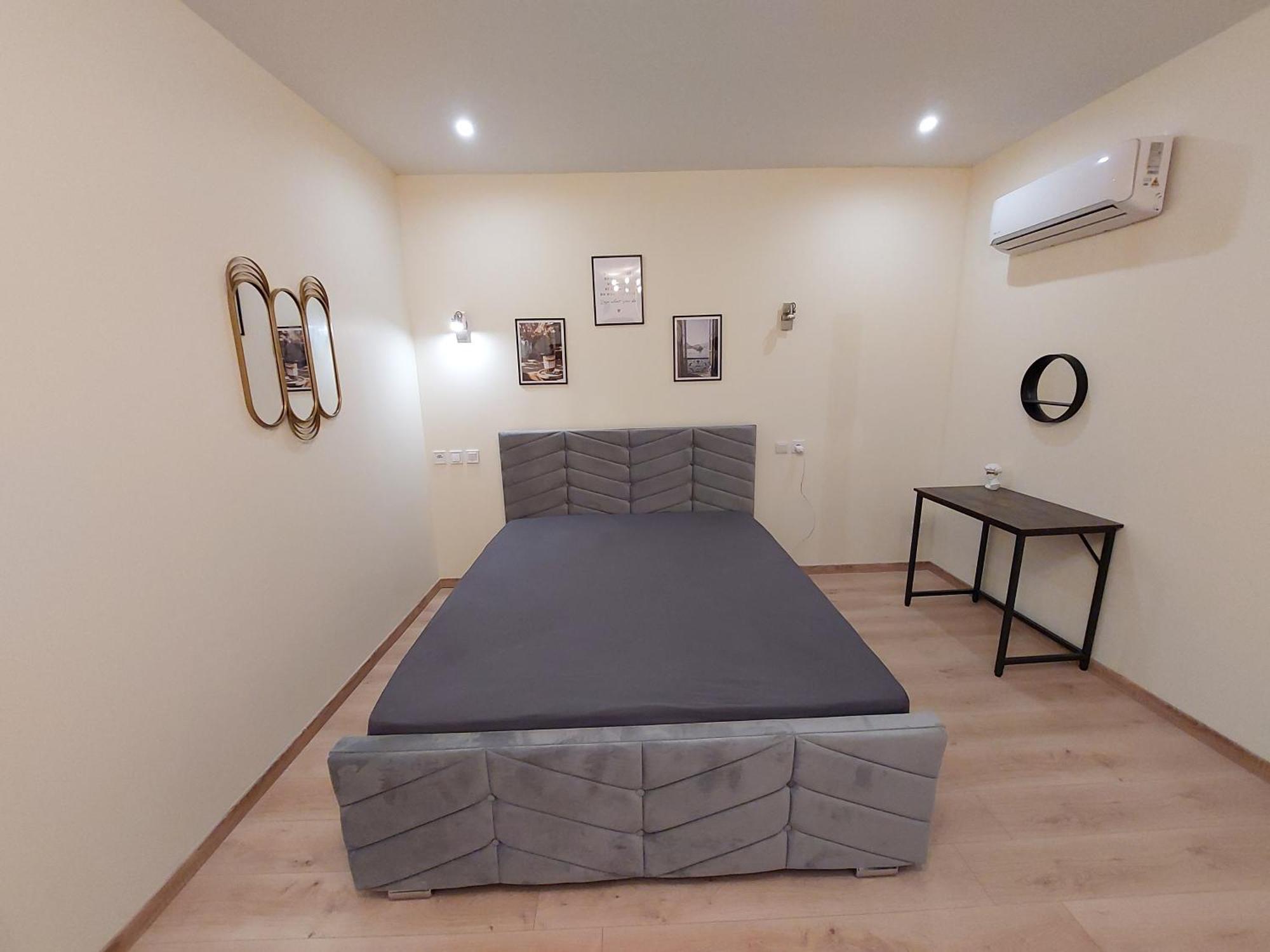 25m2 Rez De Chaussee, Ground Floor * Épernay